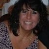 Amy D.
