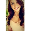 Lianna G.